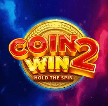 play coin win 2 slot