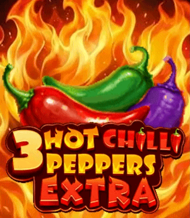 play red hot chilli slot